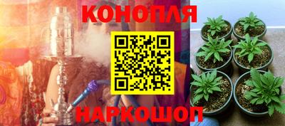 МДМА Тара