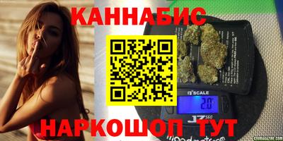 МДМА Тара