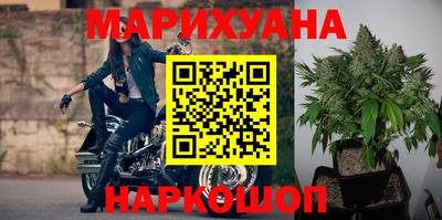МДМА Тара