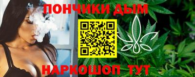 МДМА Тара