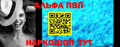 МДМА Тара