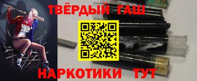 МДМА Тара