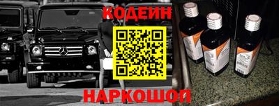 МДМА Тара